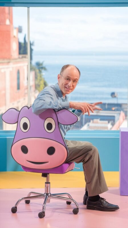 Seth Godin 01 e1768156021158