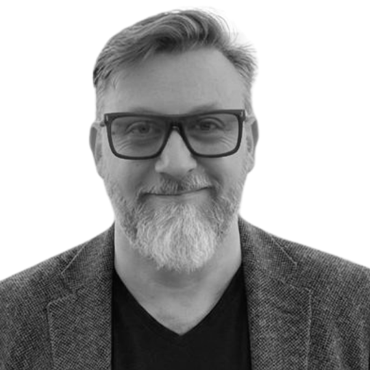 luca sacchettino team